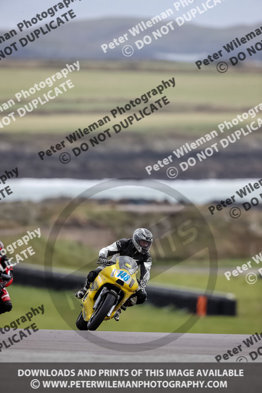 anglesey no limits trackday;anglesey photographs;anglesey trackday photographs;enduro digital images;event digital images;eventdigitalimages;no limits trackdays;peter wileman photography;racing digital images;trac mon;trackday digital images;trackday photos;ty croes